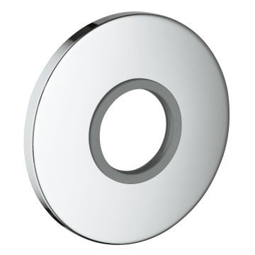 Розетка GROHE 46773000 Розетка GROHE 46773000