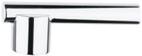 Рукоятка GROHE  Atrio Jota 47324000