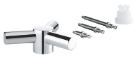 Рукоятка GROHE Atrio Ypsilon 47289000