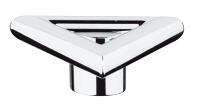 Рукоятка GROHE Atrio Delta 47325000