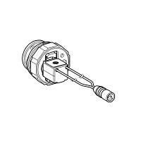 Электромагнитный клапан GROHE, 66859000