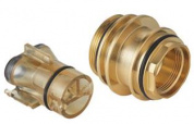Переходник Grohe для Rapido T 12701001