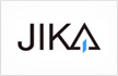Jika