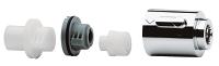 Запорная рукоятка GROHE Atrio 47311000