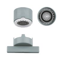 Аэратор Grohe с внутренней резьбой 48275000