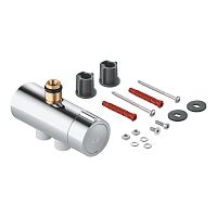 Душевой переключатель Grohe 48338000