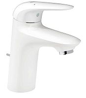Смеситель для раковины S-Size Grohe Eurostyle 23707LS3
