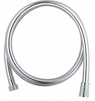 Душевой шланг GROHE Silverflex Longlife 1250 мм, 26335000
