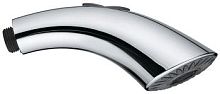 Выдвижной излив GROHE 46575000