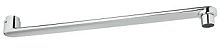 Излив Grohe 13241000