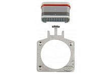 Аэратор GROHE  13220000