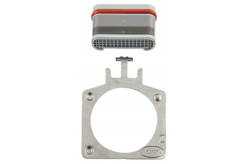 Аэратор GROHE  13220000