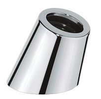 Переходник шланг/ручной душ Grohe 46486000