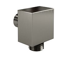Подключение для душевого шланга WasserKRAFT  A179