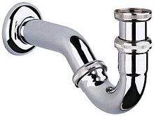 Сифон для биде 1 1/4″ Grohe 28946000
