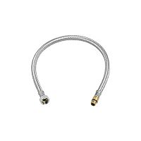 Гибкая подводка для смесителя М 12х1 Grohe, 46322000
