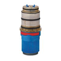 Термоэлемент Grohe 1/2" 47948000