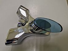Смеситель для ванны Grohe Taron 33524IM0