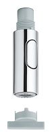 Выдвижной излив Grohe 48416000