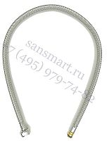 Гибкая подводка для смесителя 3/8'' Grohe, 401080040