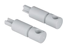 Микролифт Grohe 49528000