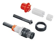 Картридж Grohe для SmartControl 48359000