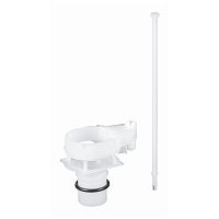 Ограничитель потока воды GROHE 42593000