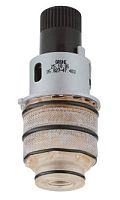 Термоэлемент Grohe 3/4" 47483000