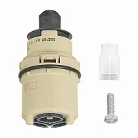 Картридж керамический Grohe 48533000