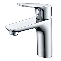 Смеситель для раковины WasserKRAFT Lippe 4503