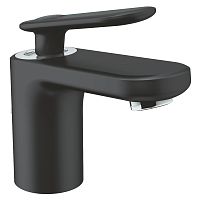 Смеситель для раковины Grohe VERIS, 32183KS0