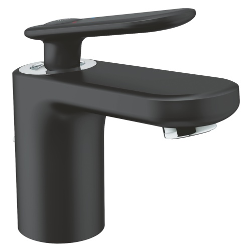 Смеситель для раковины Grohe VERIS, 32183KS0
