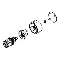 Аквадиммер Grohe 46921000