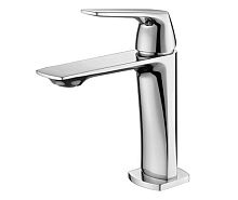 Смеситель для раковины WasserKRAFT Neime 1903