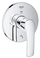 Переключатель на 2 положения Grohe Eurosmart 19970002