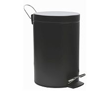 Ведро 5L WasserKRAFT K-635BLACK