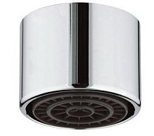 Аэратор GROHE с внутренней резьбой  M 22 x 1, 06574000