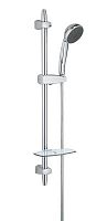 Душевой гарнитур Grohe Vitalio Comfort 28732000
