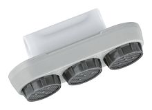 Аэратор Grohe для Talentofill 28 990/28 991, 28963000