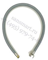 Гибкая подводка для смесителя 1/2'' Grohe, 400688040