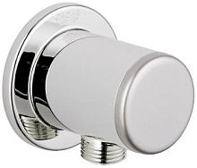 Подключение для душевого шланга GROHE Relexa 28626000