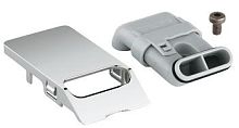 Аэратор GROHE Allure Brilliant, 46794000