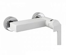 Смеситель для душа Teka Cuadro 38231020W
