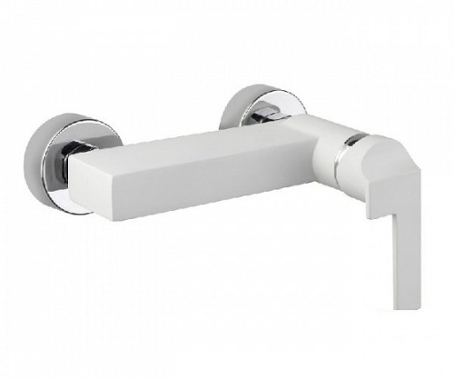 Смеситель для душа Teka Cuadro 38231020W