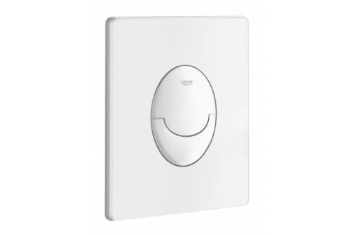 Панель смыва GROHE Skate Air,42304SH0