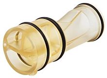 Водоводная трубка под аквадиммер Grohe 47887000