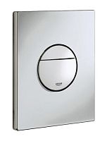 Панель смыва Grohe Nova Cosmopolitan 38765P00