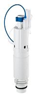 Смывной клапан GROHE 42253000