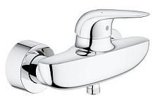 Смеситель для душа Grohe Wave 32287001