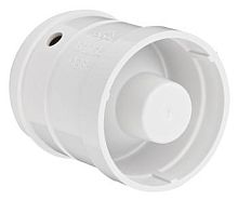 Направляющая втулка GROHE 43547000